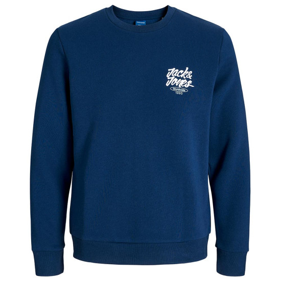 Jack & Jones Ανδρικό φούτερ